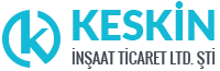 İZMİR KESKİN VİDANJÖR KOMBİNE - 0 532 055 19 87